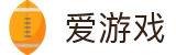 爱游戏2026世界杯总进球王预测
