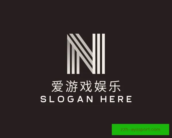 知道爱游戏体育